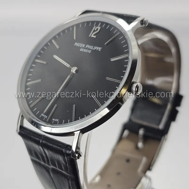 Patek Philippe 04, zdjęcie 4