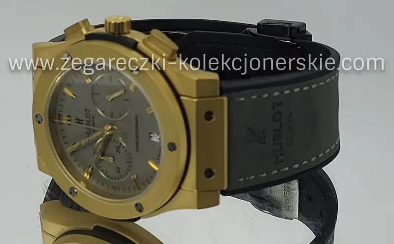 Hublot 31, zdjęcie 7