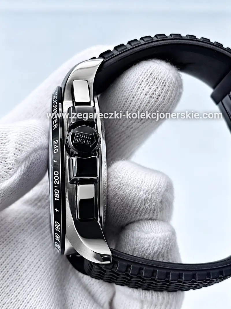 Chopard 01, zdjęcie 5