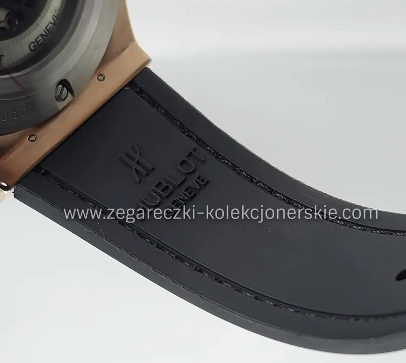Hublot 29, zdjęcie 5