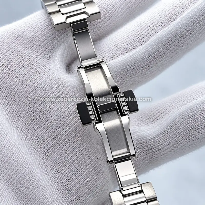 IWC ETA19, zdjęcie 6