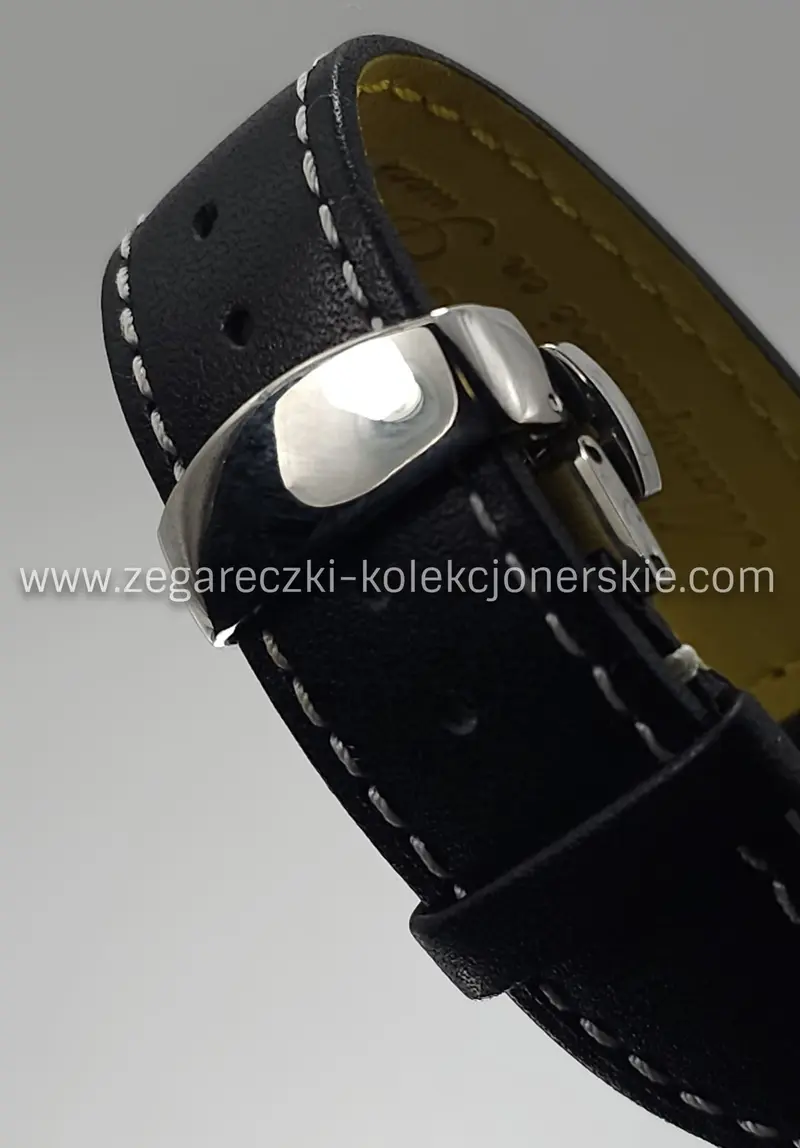 Breitling 51, zdjęcie 5