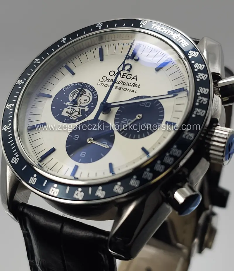 Omega 20