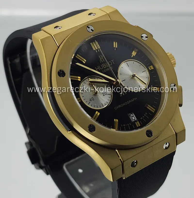 Hublot 30, zdjęcie 3