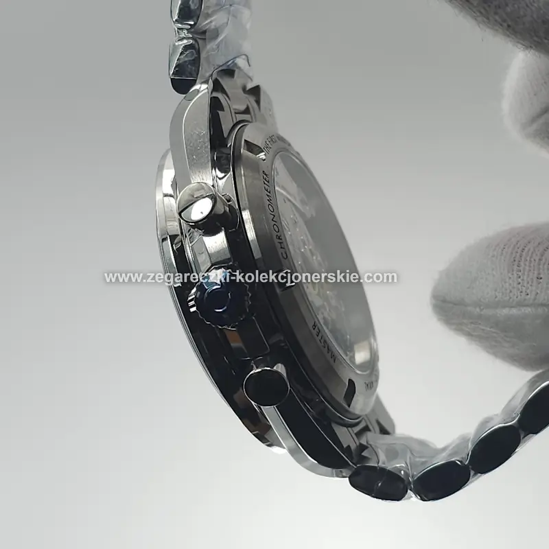 Omega ETA38, zdjęcie 4