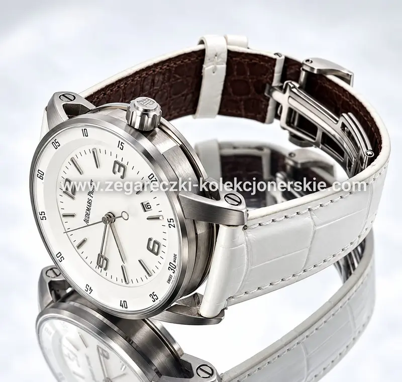 Audemars Piguet 03, zdjęcie 7