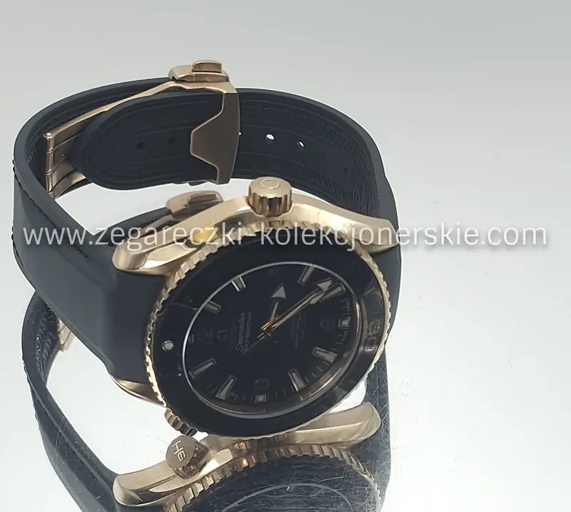 Omega ETA25, zdjęcie 6