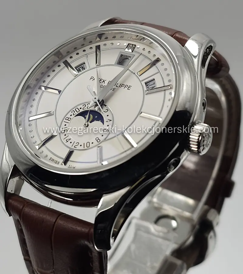 Patek Philippe 27