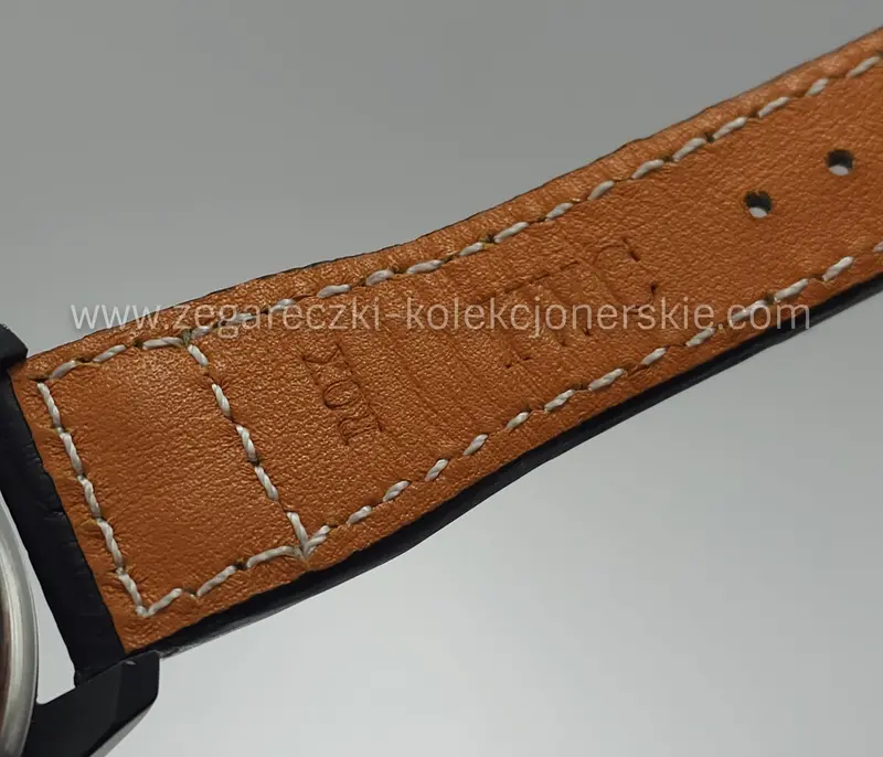 IWC 05, zdjęcie 6