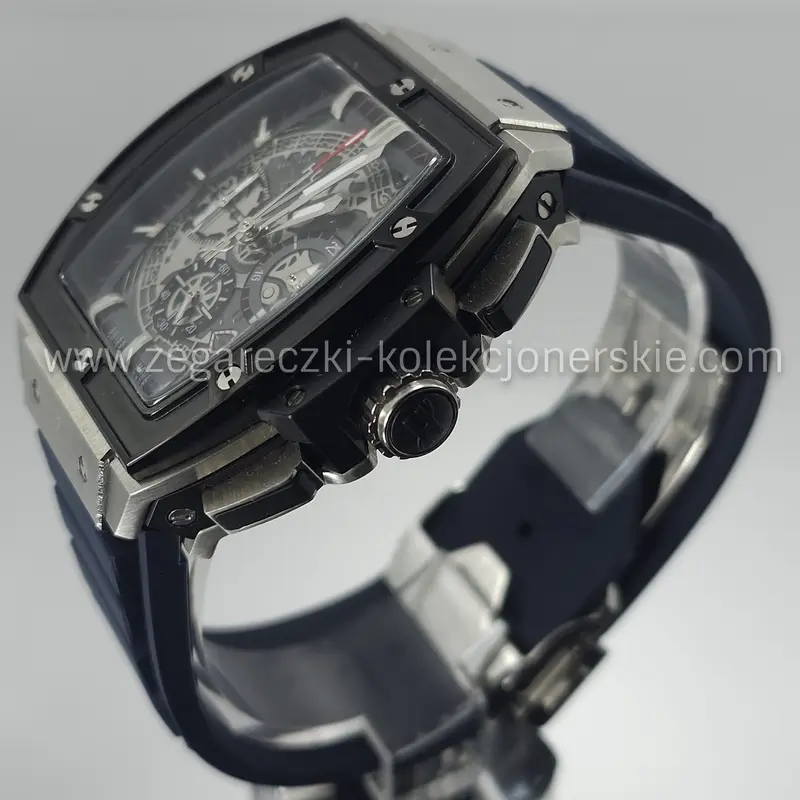 Hublot 01, zdjęcie 2
