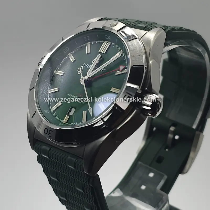 Breitling 74