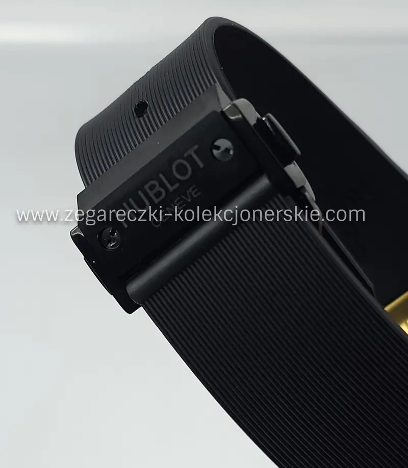 Hublot 30, zdjęcie 5