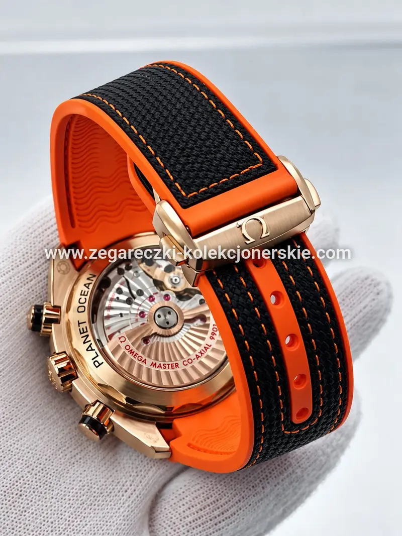 Omega ETA49, zdjęcie 7