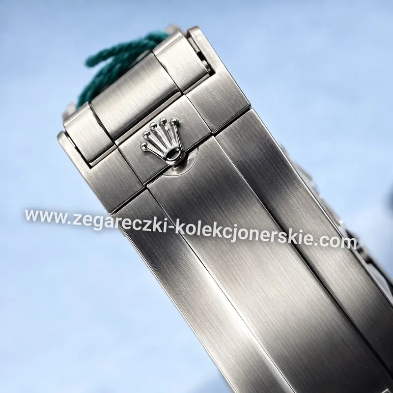 Rolex VIP ETA27, zdjęcie 5