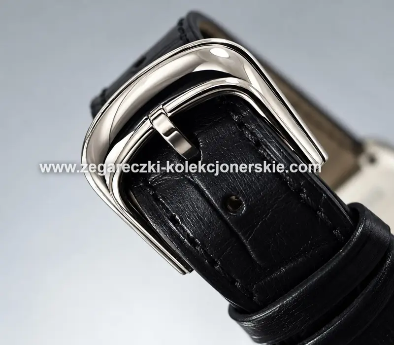 Franck Muller 02, zdjęcie 4