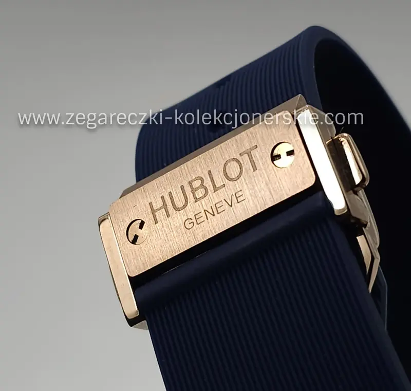 Hublot 36, zdjęcie 7