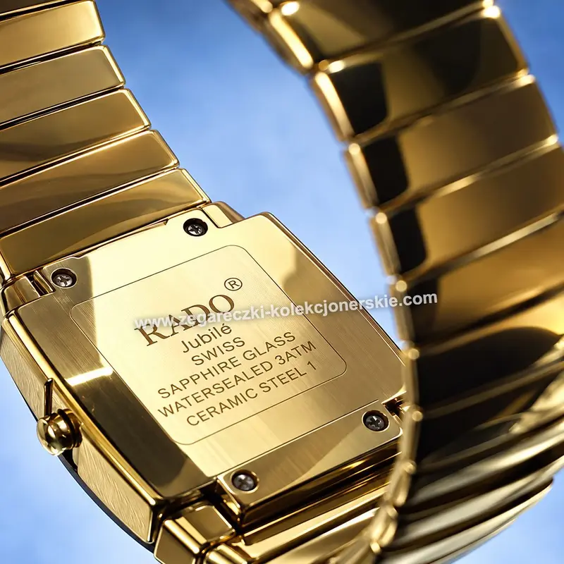 Rado 17, zdjęcie 5