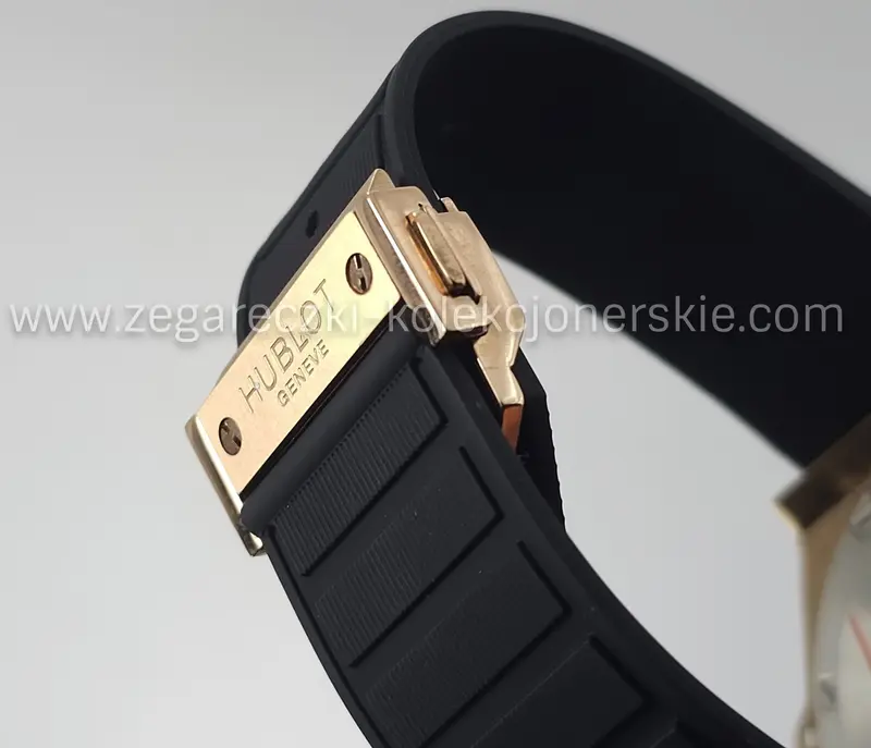 Hublot 15, zdjęcie 7
