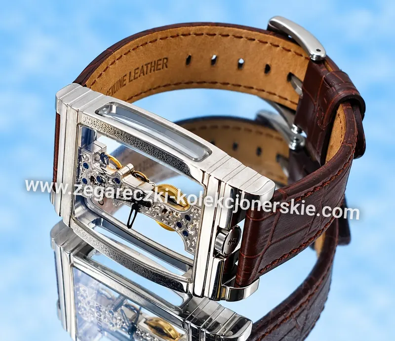 Corum 02, zdjęcie 6