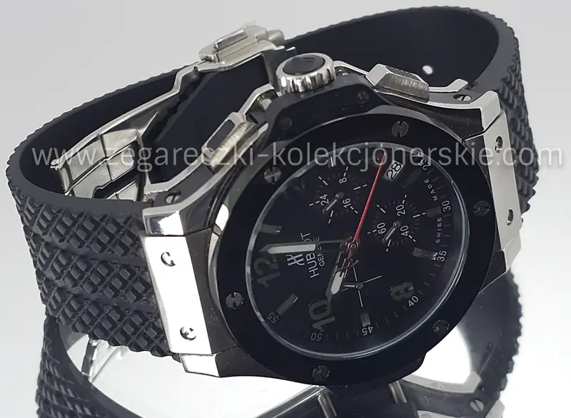 Hublot 04, zdjęcie 7
