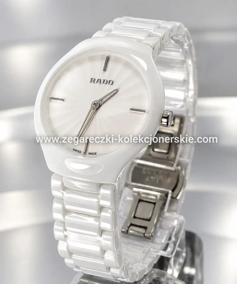 Rado D04
