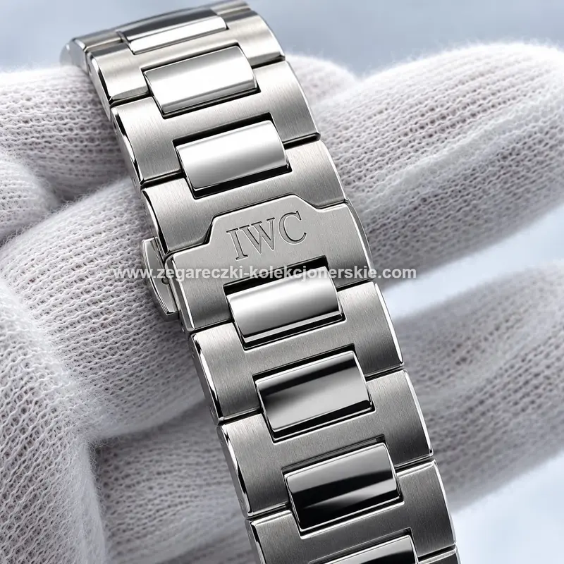 IWC ETA19, zdjęcie 7