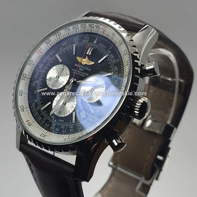 Breitling 77