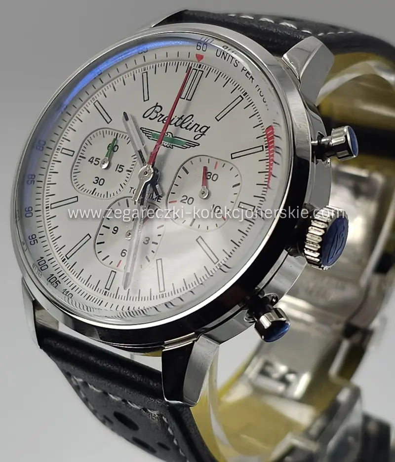 Breitling 60