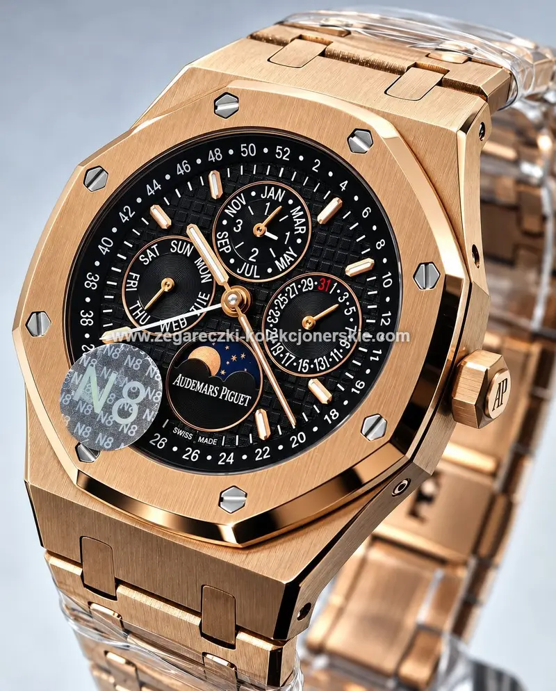 Audemars Piguet 24