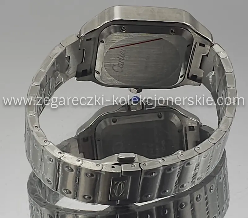 Cartier 11, zdjęcie 9