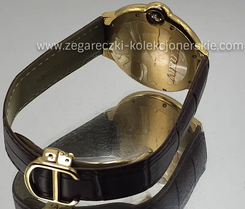 Cartier 14, zdjęcie 8