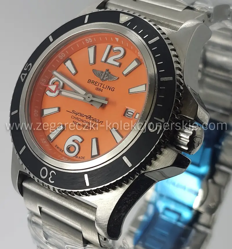 Breitling 27