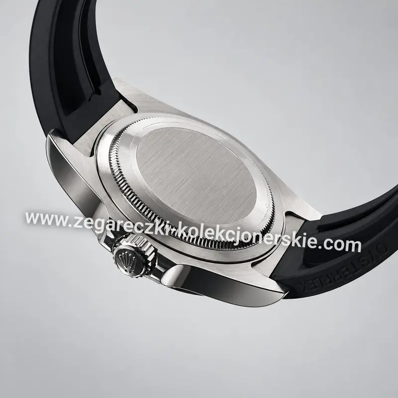 Rolex VIP ETA60, zdjęcie 5