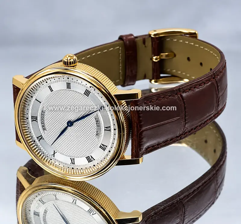 Breguet 04, zdjęcie 6