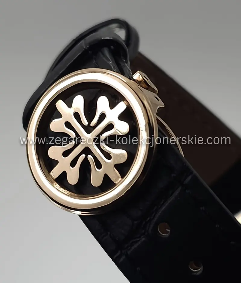 Patek Philippe 26, zdjęcie 5
