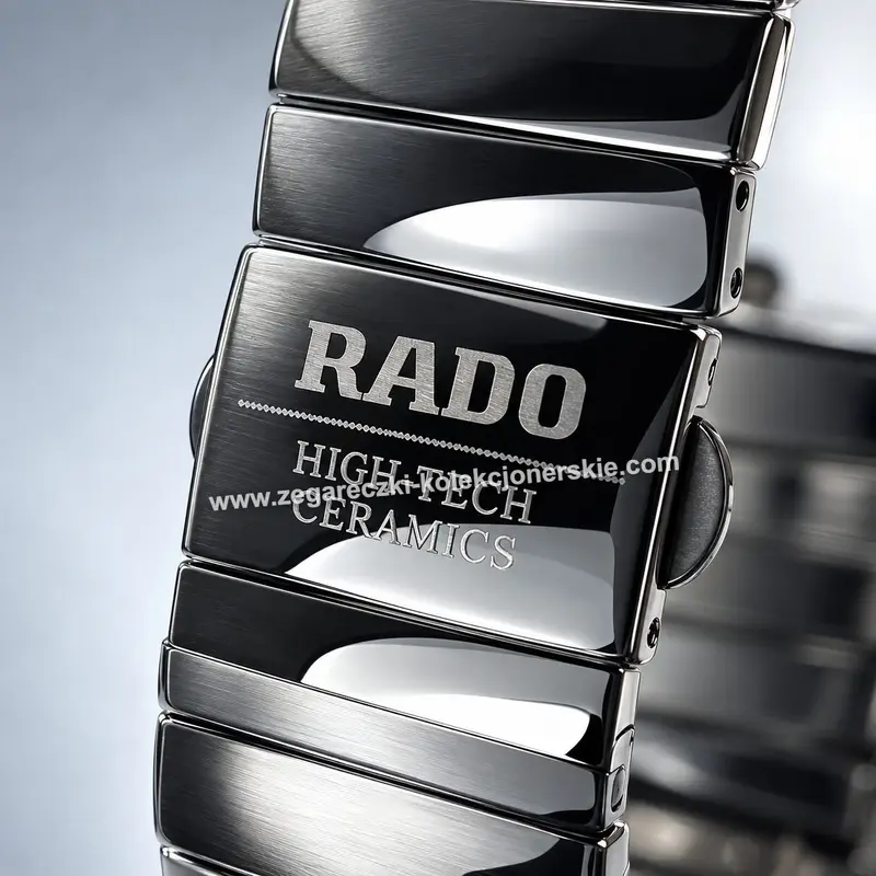 Rado 02, zdjęcie 6