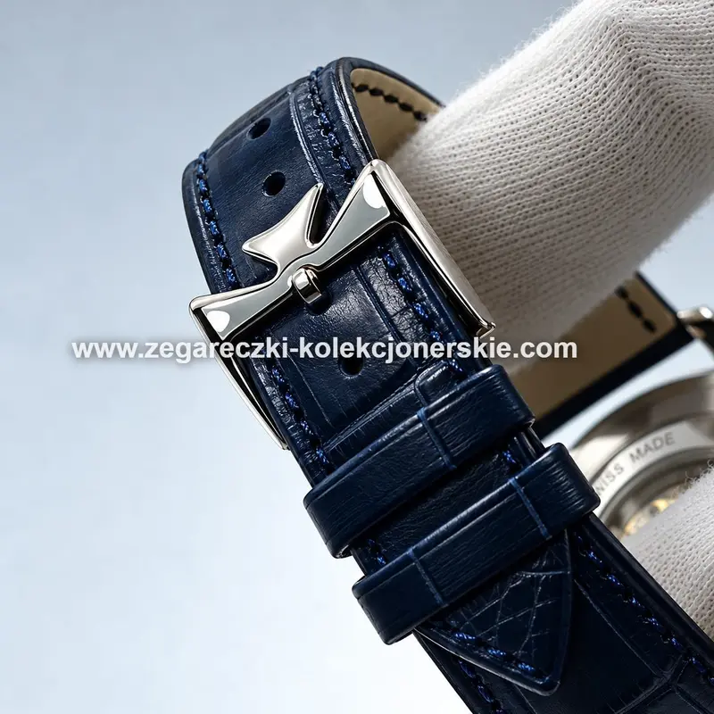 Vacheron Constantin 06, zdjęcie 5