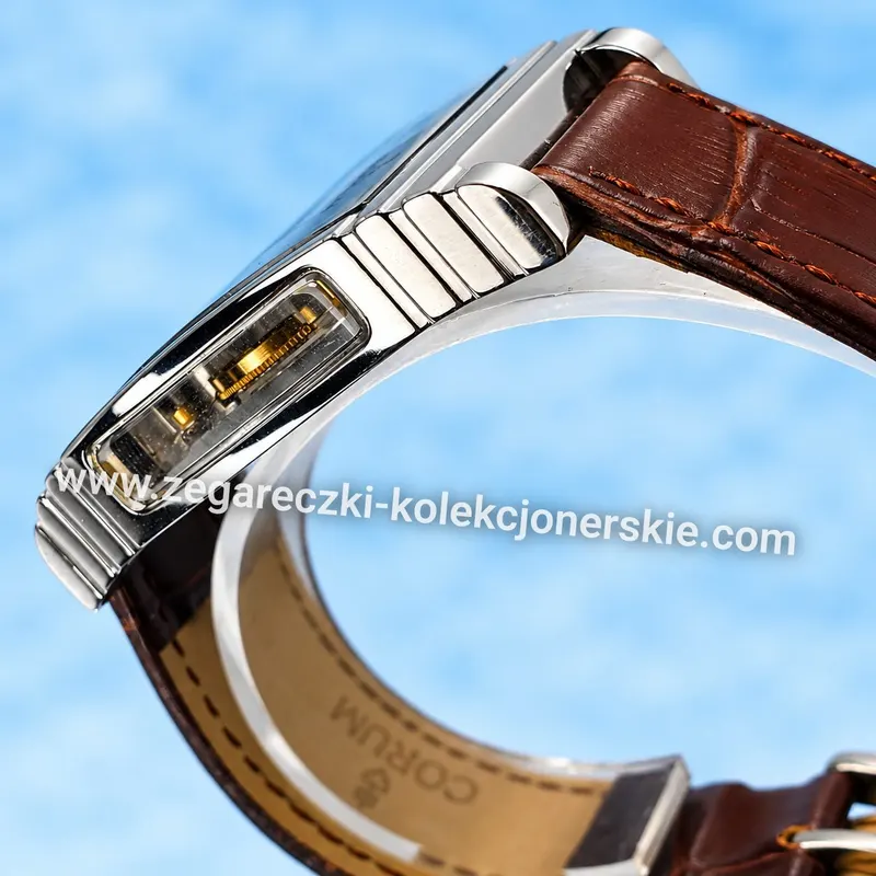 Corum 02, zdjęcie 4