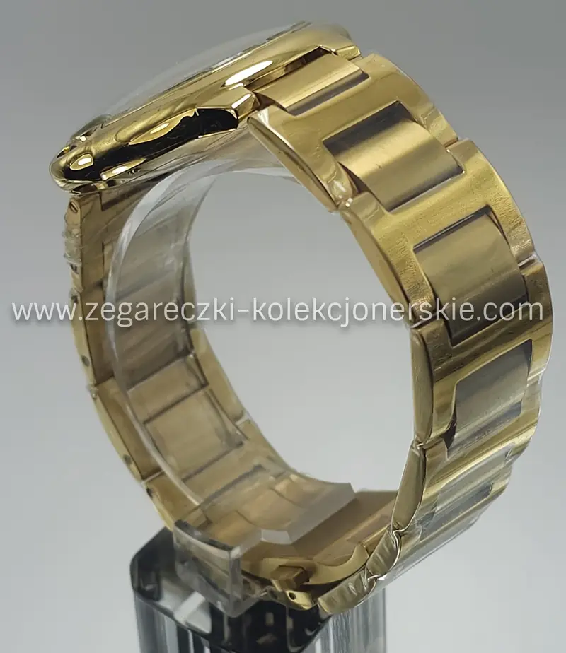 Cartier 05, zdjęcie 4