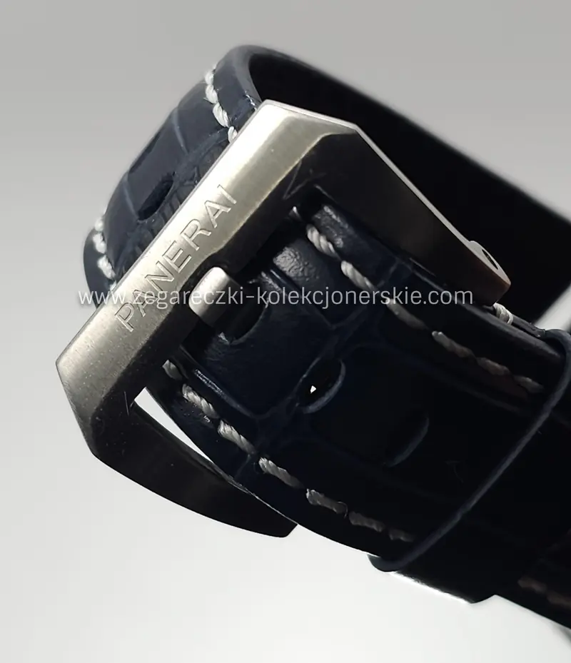 Officine Panerai 08, zdjęcie 5