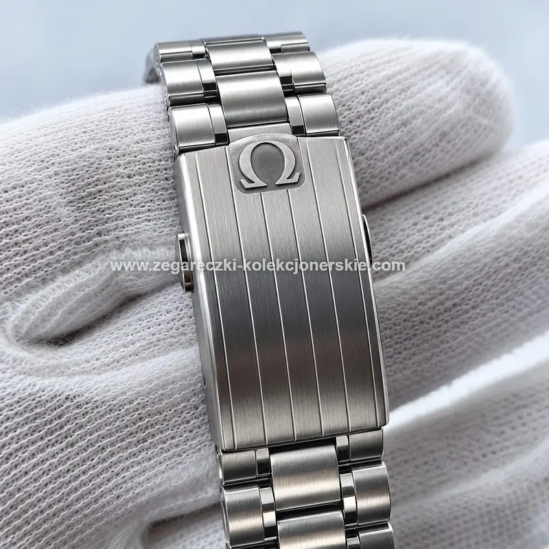 Omega ETA51, zdjęcie 7