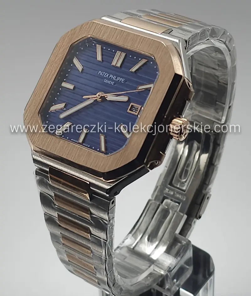 Patek Philippe 14
