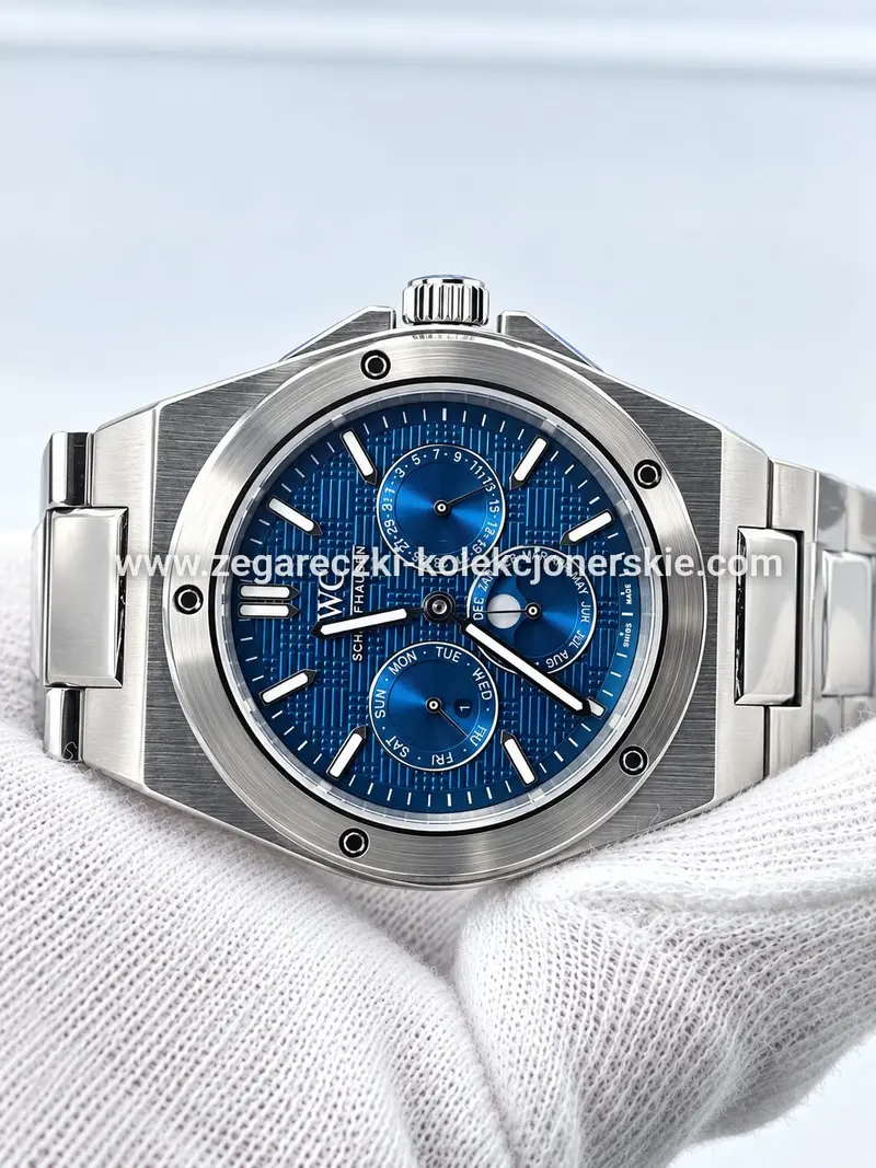 IWC ETA18, zdjęcie 10