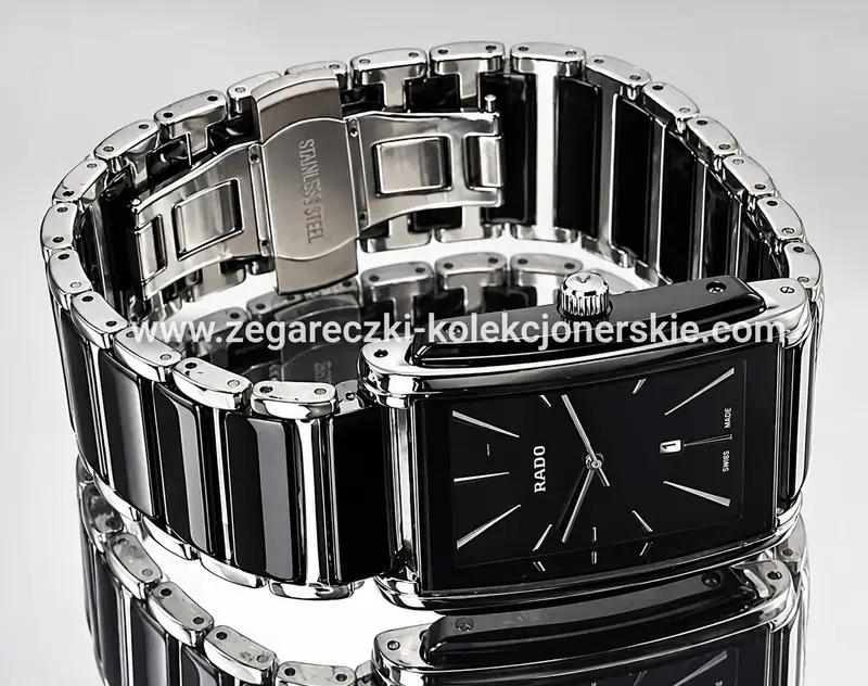 Rado 06, zdjęcie 6