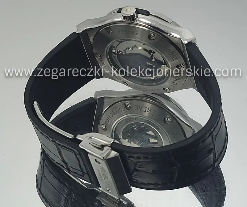 Hublot 32, zdjęcie 6