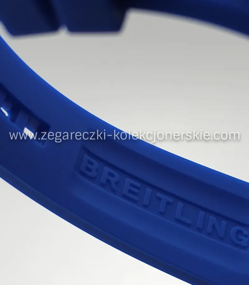Breitling 52, zdjęcie 6