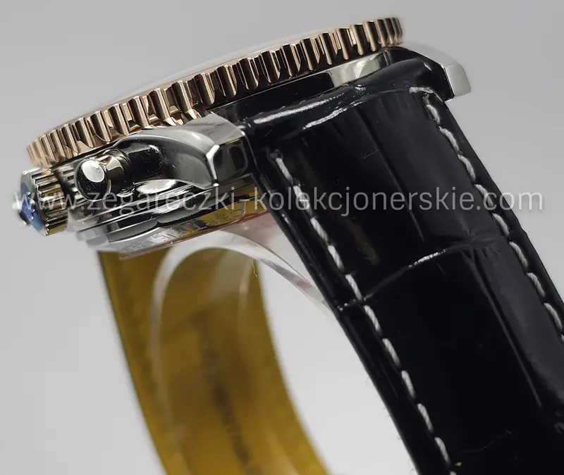 Breitling ETA10, zdjęcie 4