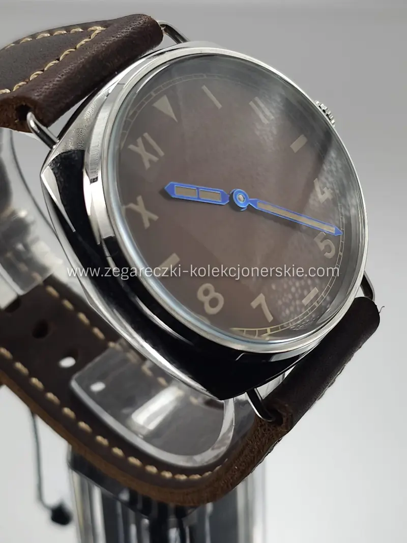 Officine Panerai ETA03, zdjęcie 4