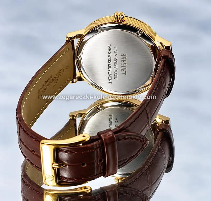 Breguet 04, zdjęcie 7