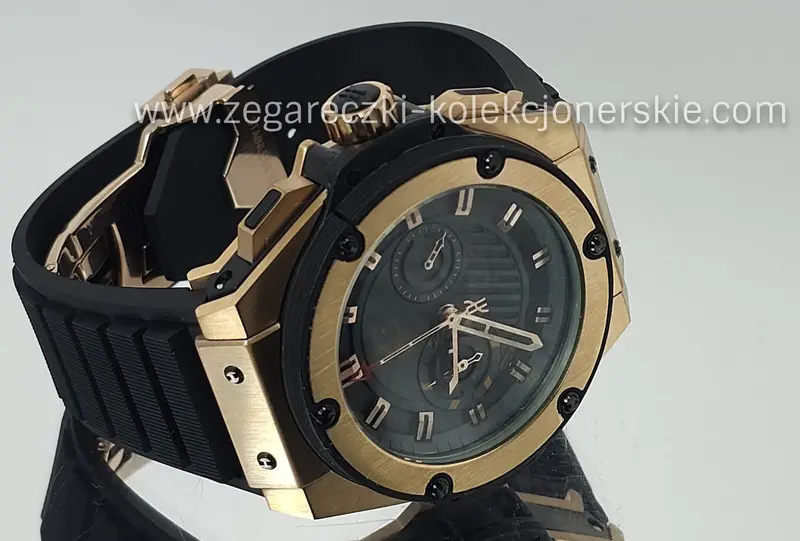 Hublot 25, zdjęcie 7